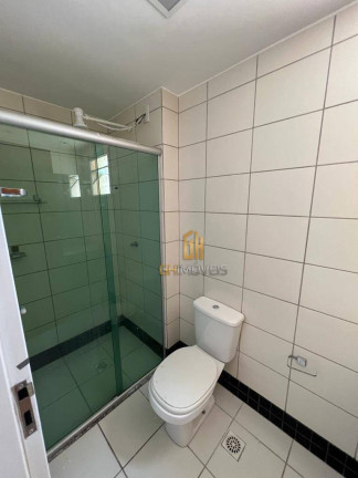 Imagem Apartamento com 2 Quartos à Venda, 64 m² em Residencial Eldorado - Goiânia