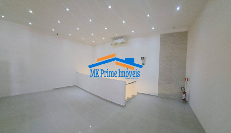 Imagem Imóvel Comercial para Alugar, 360 m² em Veloso - Osasco