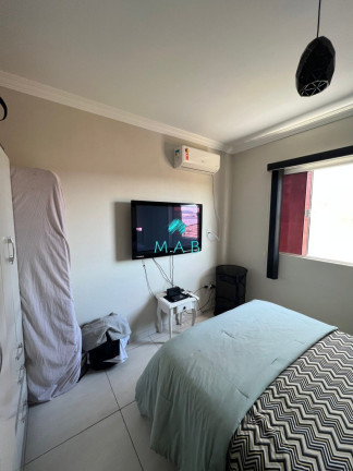 Imagem Casa com 2 Quartos à Venda, 85 m² em Ingleses Do Rio Vermelho - Florianópolis Imagem Casa com 2 Quartos à Venda, 85 m² em Ingleses Do Rio Vermelho - Florianópolis