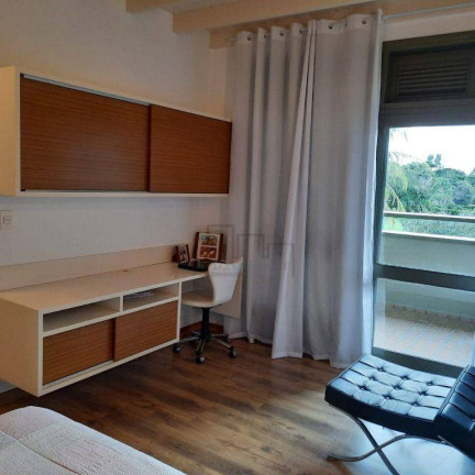 Imagem Casa com 4 Quartos à Venda, 689 m² em Condomínio Vivendas Do Lago - Sorocaba Imagem Casa com 4 Quartos à Venda, 689 m² em Condomínio Vivendas Do Lago - Sorocaba