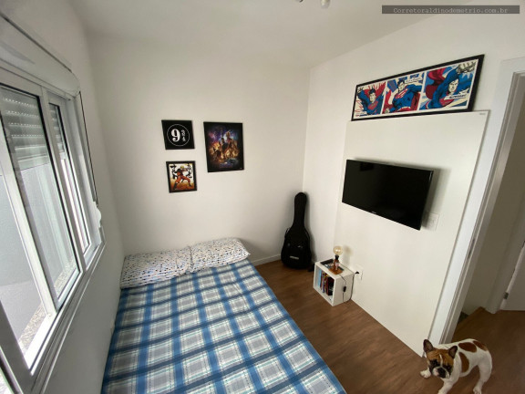 Imagem Casa à Venda, 125 m² em Diamantino - Caxias Do Sul