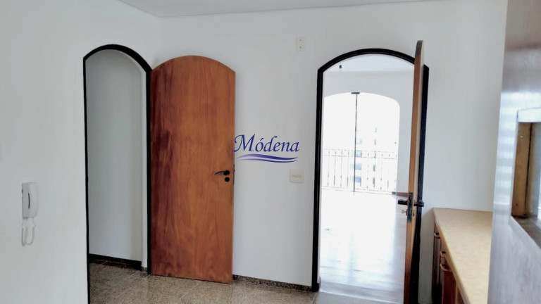 Imagem Apartamento com 4 Quartos à Venda, 280 m² em Jardim Paulista - São Paulo Imagem Apartamento com 4 Quartos à Venda, 280 m² em Jardim Paulista - São Paulo