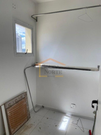 Imagem Apartamento com 2 Quartos à Venda, 105 m² em Tucuruvi - São Paulo Imagem Apartamento com 2 Quartos à Venda, 105 m² em Tucuruvi - São Paulo