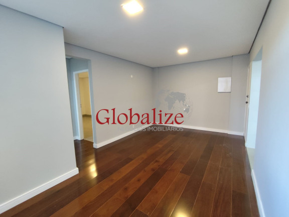 Imagem Imóvel com 2 Quartos à Venda, 90 m² em Campo Grande - Santos Imagem Imóvel com 2 Quartos à Venda, 90 m² em Campo Grande - Santos