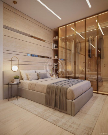 Imagem Apartamento com 2 Quartos à Venda, 59 m² em Vila Madalena - São Paulo Imagem Apartamento com 2 Quartos à Venda, 59 m² em Vila Madalena - São Paulo