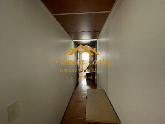 Imagem Apartamento com 3 Quartos para Alugar, 110 m² em Pitangueiras - Guarujá Imagem Apartamento com 3 Quartos para Alugar, 110 m² em Pitangueiras - Guarujá