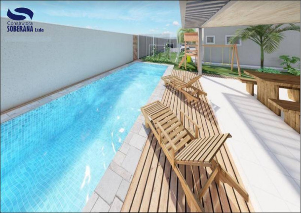 Imagem Apartamento com 3 Quartos à Venda, 72 m² em Jardim Cearense - Fortaleza Imagem Apartamento com 3 Quartos à Venda, 72 m² em Jardim Cearense - Fortaleza