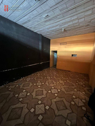 Imagem Casa com 8 Quartos à Venda, 360 m² em Parque Paulista - Duque De Caxias