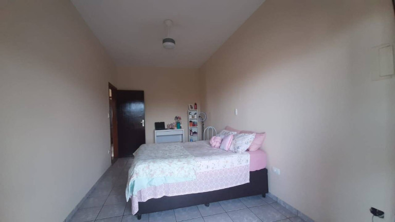 Imagem Casa com 5 Quartos à Venda, 71 m² em Jardim Savoy - Itanhaém Imagem Casa com 5 Quartos à Venda, 71 m² em Jardim Savoy - Itanhaém