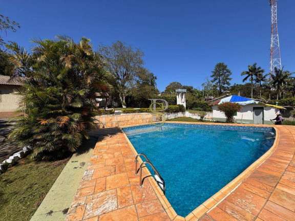 Imagem Chácara com 2 Quartos à Venda, 200 m² em Jundiaizinho - Mairiporã Imagem Chácara com 2 Quartos à Venda, 200 m² em Jundiaizinho - Mairiporã