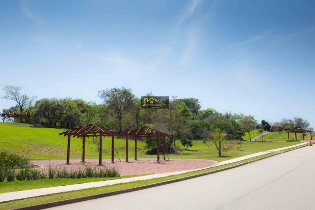 Imagem Imóvel com 3 Quartos à Venda, 3.000.000 m² em Jardim Residencial Chácara Ondina - Sorocaba