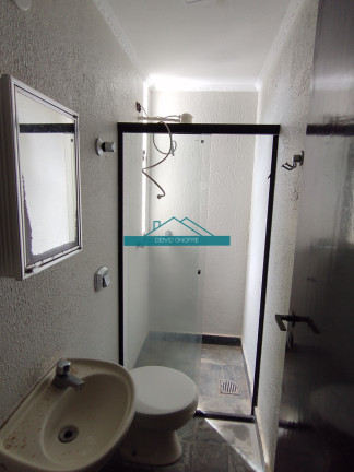 Imagem Apartamento com 3 Quartos à Venda, 89 m² em Massaguaçu - Caraguatatuba Imagem Apartamento com 3 Quartos à Venda, 89 m² em Massaguaçu - Caraguatatuba