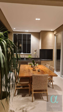 Imagem Casa com 4 Quartos à Venda, 504 m² em Alphaville - Santana De Parnaíba Imagem Casa com 4 Quartos à Venda, 504 m² em Alphaville - Santana De Parnaíba
