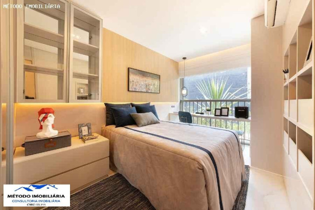 Imagem Apartamento com 3 Quartos à Venda, 110 m² em Vila Mariana - São Paulo