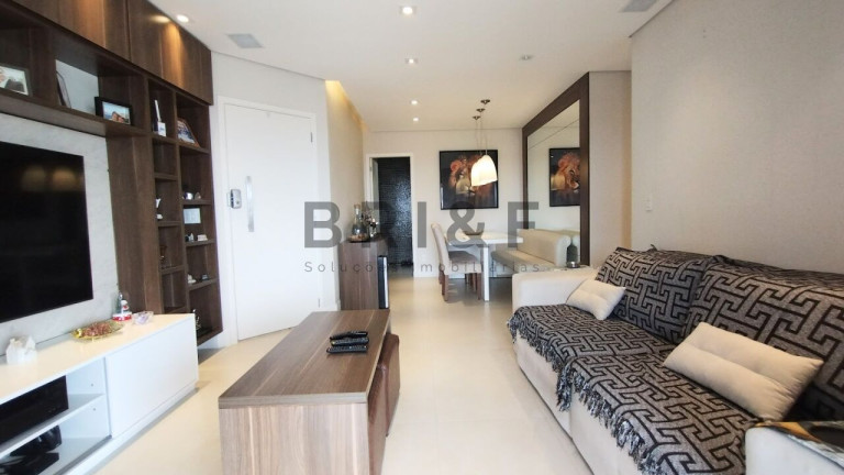 Imagem Apartamento com 2 Quartos à Venda, 83 m² em Vila Mascote - São Paulo Imagem Apartamento com 2 Quartos à Venda, 83 m² em Vila Mascote - São Paulo