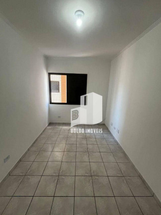 Imagem Apartamento com 2 Quartos à Venda, 70 m² em Vila Guilhermina - Praia Grande Imagem Apartamento com 2 Quartos à Venda, 70 m² em Vila Guilhermina - Praia Grande