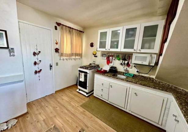 Imagem Imóvel com 2 Quartos à Venda, 80 m² em Centro - Xangri-lá