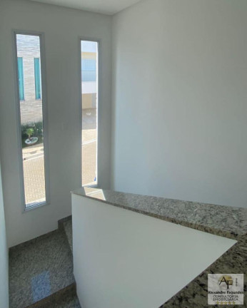 Imagem Casa com 3 Quartos à Venda, 150 m² em Cardoso Continuação - Aparecida De Goiânia Imagem Casa com 3 Quartos à Venda, 150 m² em Cardoso Continuação - Aparecida De Goiânia