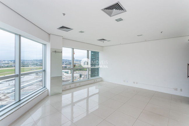Imagem Imóvel Comercial à Venda, 42 m² Imagem Imóvel Comercial à Venda, 42 m²