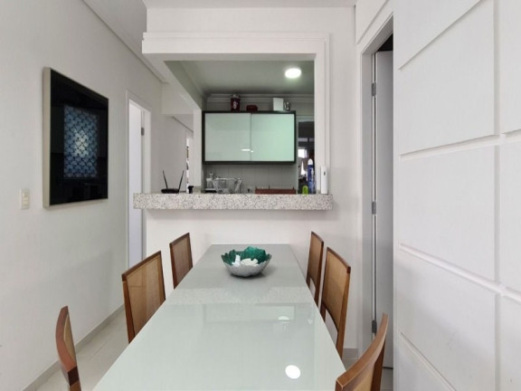 Imagem Imóvel com 4 Quartos à Venda, 123 m² em Riviera - Bertioga
