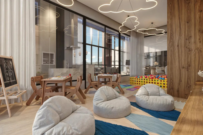 Imagem Apartamento com 2 Quartos à Venda, 70 m² em Morretes - Itapema Imagem Apartamento com 2 Quartos à Venda, 70 m² em Morretes - Itapema