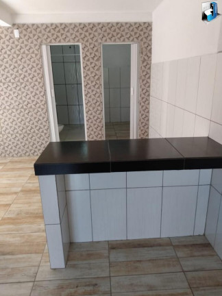 Imagem Casa com 2 Quartos à Venda, 154 m² em Vila Esperança - Tatuí