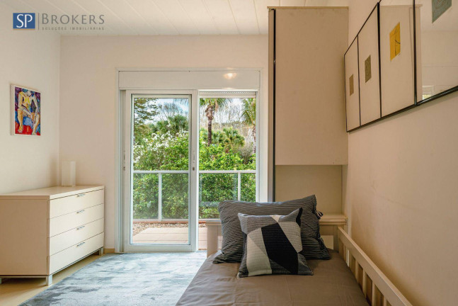 Imagem Casa com 8 Quartos à Venda, 1.300 m² em Quinta Da Baroneza Ii - Bragança Paulista Imagem Casa com 8 Quartos à Venda, 1.300 m² em Quinta Da Baroneza Ii - Bragança Paulista