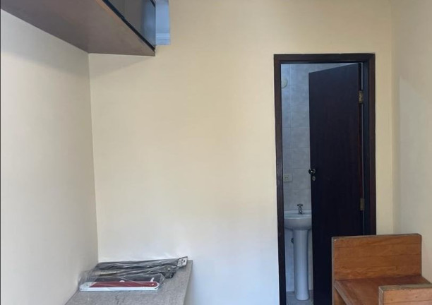 Imagem Imóvel com 3 Quartos para Alugar, em Jardim Vila Mariana - São Paulo Imagem Imóvel com 3 Quartos para Alugar, em Jardim Vila Mariana - São Paulo