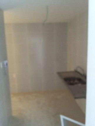 Imagem Apartamento com 3 Quartos à Venda, 98 m² em Pituba - Salvador Imagem Apartamento com 3 Quartos à Venda, 98 m² em Pituba - Salvador