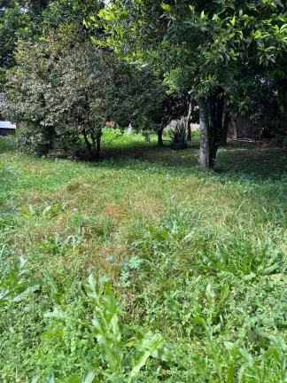 Imagem Terreno à Venda, 480 m² em Passo Dos Fortes - Chapecó