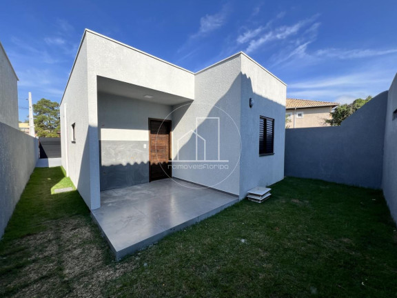 Imagem Casa com 3 Quartos à Venda, 80 m² em São João Do Rio Vermelho - Florianópolis Imagem Casa com 3 Quartos à Venda, 80 m² em São João Do Rio Vermelho - Florianópolis