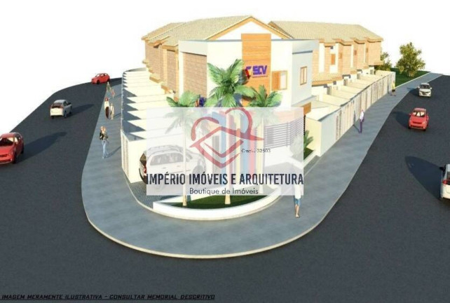 Imagem Casa com 2 Quartos à Venda, em Caraguatatuba Imagem Casa com 2 Quartos à Venda, em Caraguatatuba