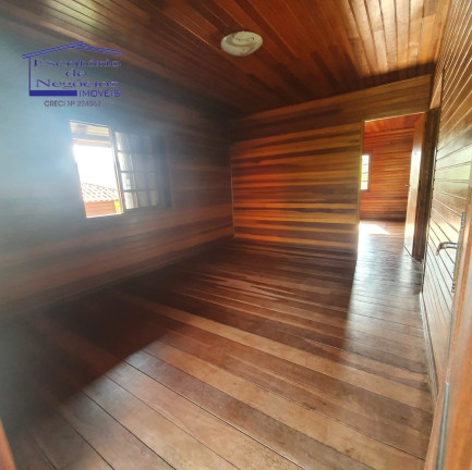 Imagem Casa com 3 Quartos à Venda, 200 m² em Vila Nova - Porto Alegre Imagem Casa com 3 Quartos à Venda, 200 m² em Vila Nova - Porto Alegre