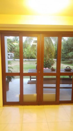 Imagem Casa com 4 Quartos à Venda, 700 m² em Burraquinho - Lauro De Freitas