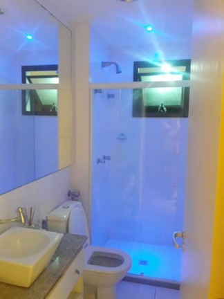 Imagem Apartamento com 4 Quartos à Venda, 129 m² em Itaigara - Salvador Imagem Apartamento com 4 Quartos à Venda, 129 m² em Itaigara - Salvador