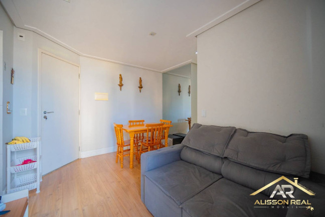 Imagem Apartamento com 2 Quartos à Venda, 52 m² em Km 18 - Osasco Imagem Apartamento com 2 Quartos à Venda, 52 m² em Km 18 - Osasco
