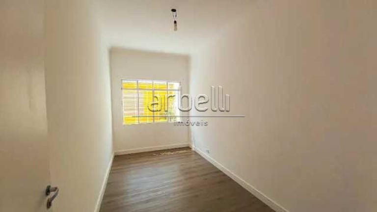 Imagem Casa com 4 Quartos à Venda, 180 m² em Sumaré - São Paulo Imagem Casa com 4 Quartos à Venda, 180 m² em Sumaré - São Paulo