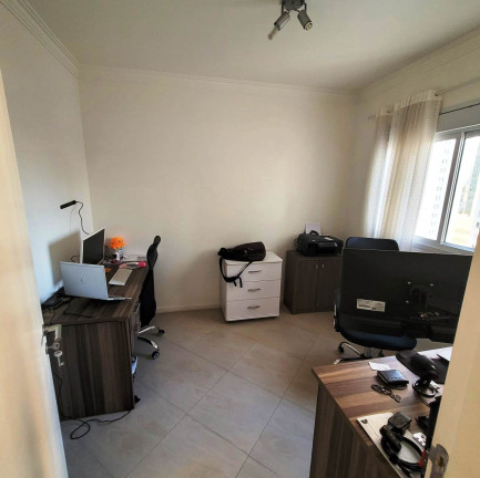 Imagem Imóvel com 4 Quartos à Venda, 123 m² em Centro - São Bernardo Do Campo