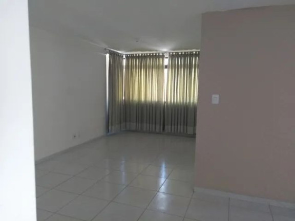 Imagem Apartamento com 2 Quartos à Venda, 68 m² em Expedicionários - João Pessoa Imagem Apartamento com 2 Quartos à Venda, 68 m² em Expedicionários - João Pessoa