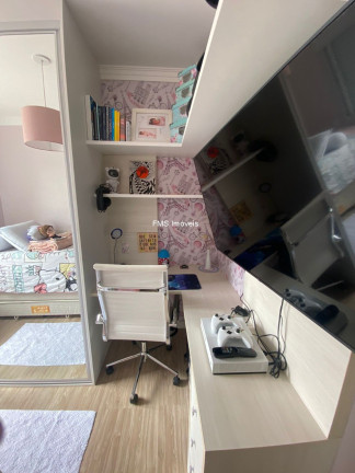 Imagem Imóvel com 3 Quartos à Venda, 59 m² em Jardim Parque Morumbi - São Paulo Imagem Imóvel com 3 Quartos à Venda, 59 m² em Jardim Parque Morumbi - São Paulo