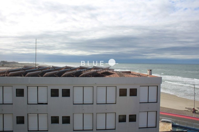 Imagem Cobertura com 4 Quartos à Venda, 470 m² em Prainha - Torres Imagem Cobertura com 4 Quartos à Venda, 470 m² em Prainha - Torres