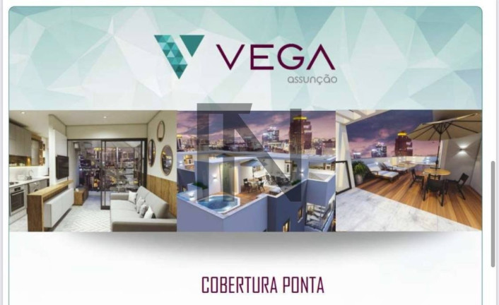 Imagem Apartamento com 3 Quartos à Venda, 135 m² em Vila Assunção - Santo André