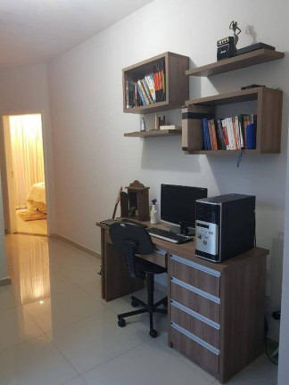 Imagem Casa de Condomínio com 3 Quartos à Venda, em Vila Santa Isabel - Taubaté Imagem Casa de Condomínio com 3 Quartos à Venda, em Vila Santa Isabel - Taubaté