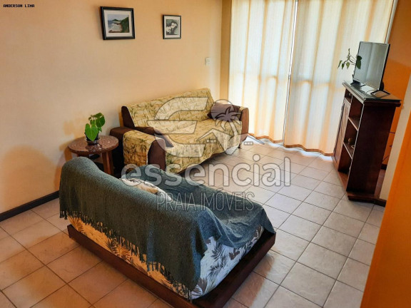 Imagem Apartamento com 2 Quartos à Venda, 81 m² em Centro - Ubatuba Imagem Apartamento com 2 Quartos à Venda, 81 m² em Centro - Ubatuba