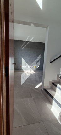 Imagem Apartamento com 3 Quartos à Venda, 140 m² em Jardim Botânico - Franca Imagem Apartamento com 3 Quartos à Venda, 140 m² em Jardim Botânico - Franca