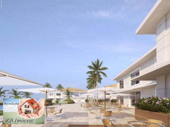 Imagem Casa à Venda, 39 m² em Centro - São Bernardo Do Campo Imagem Casa à Venda, 39 m² em Centro - São Bernardo Do Campo