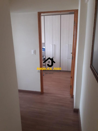 Imagem Apartamento com 1 Quarto à Venda, 50 m² em Centro - São Vicente Imagem Apartamento com 1 Quarto à Venda, 50 m² em Centro - São Vicente