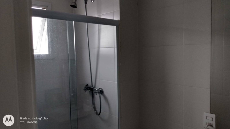 Imagem Apartamento com 3 Quartos à Venda, 89 m² em Alto Da Mooca - São Paulo
