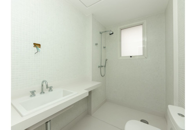 Imagem Apartamento com 4 Quartos à Venda, 265 m² em Higienópolis - São Paulo Imagem Apartamento com 4 Quartos à Venda, 265 m² em Higienópolis - São Paulo