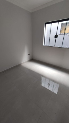 Imagem Casa com 3 Quartos à Venda, 82 m² em Conjunto Habitacional João De Barro Thaís - Maringa
